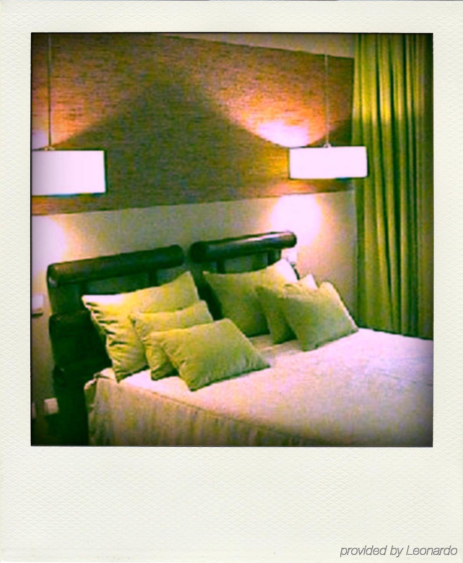 Stay In Obidos Óbidos Quarto foto