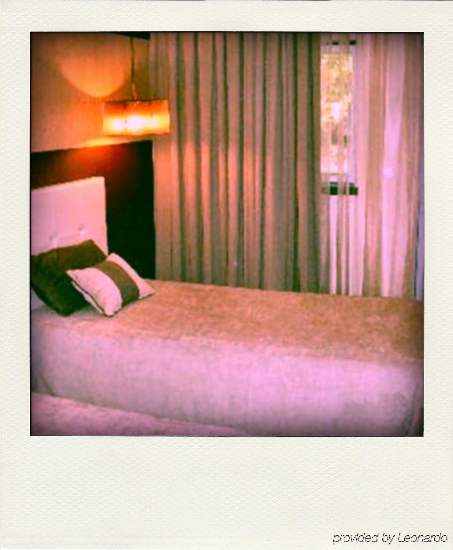 Stay In Obidos Óbidos Quarto foto
